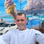 Petr Borovec comment