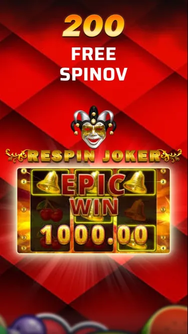 Slotová Zábava Screenshot