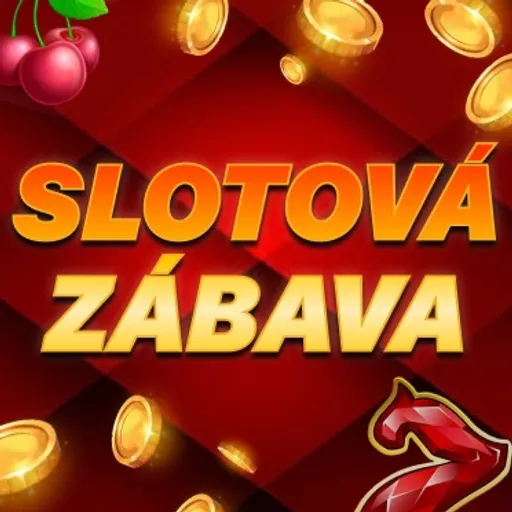 Slotová Zábava